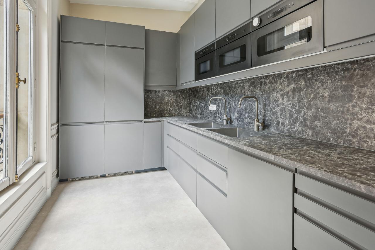 Bureau Paris 1953m² Location bureau Paris OLBUR2100820 16